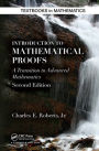 Introduction to Mathematical Proofs