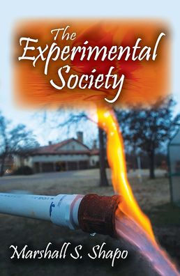 The Experimental Society