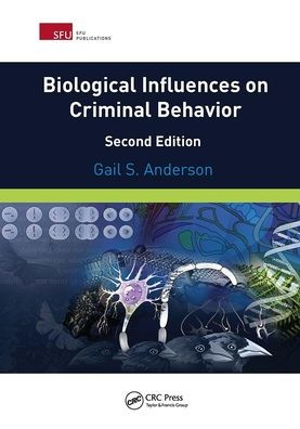 Biological Influences on Criminal Behavior