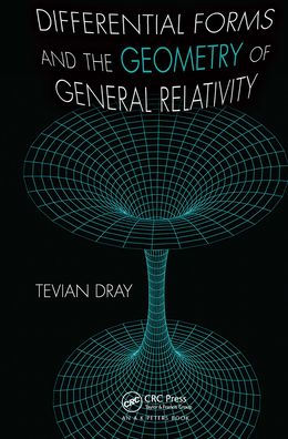 Differential Forms and the Geometry of General Relativity