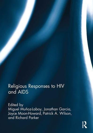 Religious Responses to HIV and AIDS