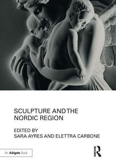 Sculpture and the Nordic Region