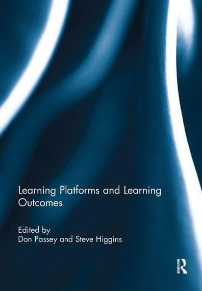 Learning Platforms and Outcomes