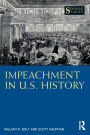Impeachment in U.S. History