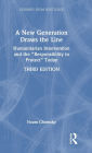 A New Generation Draws the Line: Humanitarian Intervention and the 