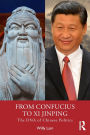 From Confucius to Xi Jinping: The DNA of Chinese Politics