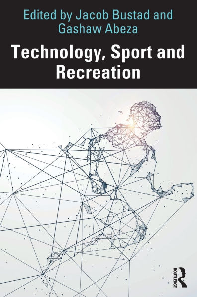 Technology, Sport and Recreation