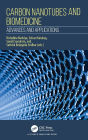 Carbon Nanotubes and Biomedicine: Advances and Applications