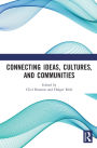 Connecting Ideas, Cultures, and Communities: Proceedings of the Second International Symposium on Humanities and Social Sciences (ISHSS, 2024), Macau, China, August 16th-18th, 2024