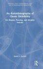 An Autoethnography of Queer Invisibility: On Shame, Passing, and Identity Suicide