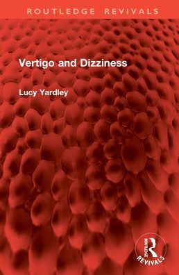 Vertigo and Dizziness
