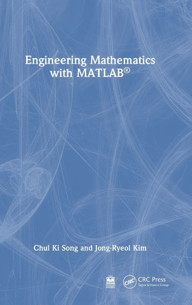 Engineering Mathematics with MATLAB