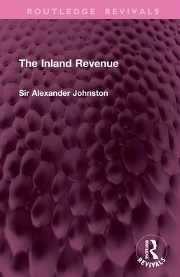 The Inland Revenue