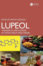 Lupeol: Therapeutic Applications in Human Health and Disease