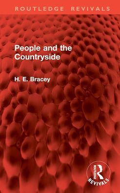 People and the Countryside