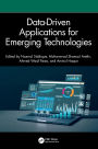 Data-Driven Applications for Emerging Technologies