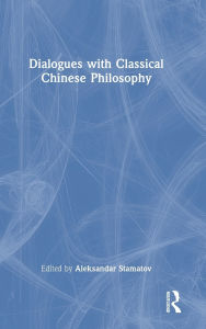 Ebook free pdf download Dialogues with Classical Chinese Philosophy RTF PDF iBook