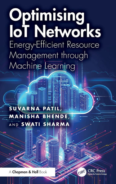 Optimising IoT Networks: Energy-Efficient Resource Management through Machine Learning