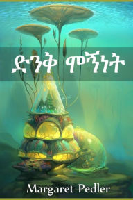 Title: ድንቅ ሞኝነት: The Splendid Folly, Amharic edition, Author: Margaret Pedler