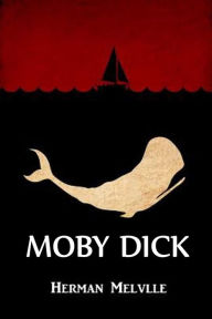 Title: La Balena: Moby Dick, Italian edition, Author: Herman Melville