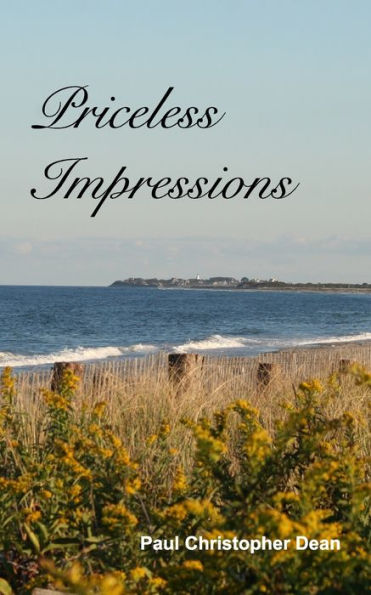 Priceless Impressions