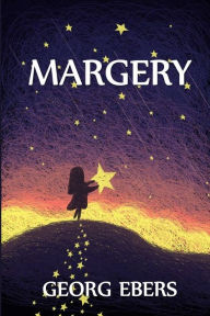 Title: Margery: Margery, Icelandic edition, Author: Georg Ebers