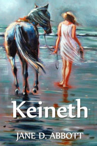 Title: Keineth: Keineth, Icelandic edition, Author: Jane D. Abbott
