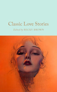 Download free pdf books for phone Classic Love Stories English version