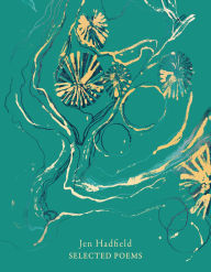 Ebook for wcf free download Selected Poems 9781035032853