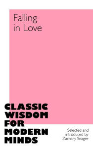 Ebooks for free download pdf Falling in Love English version 9781035045655 by Zachary Seager