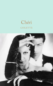 Ebook in txt format download Chéri