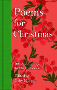 Ebook free download italiano Poems for Christmas in English 9781035049110