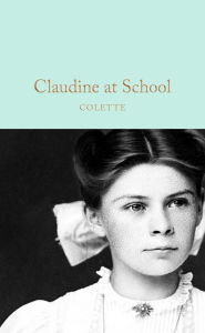 Ebooks ipod free download Claudine at School in English