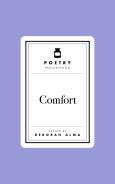 Poetry Anthologies