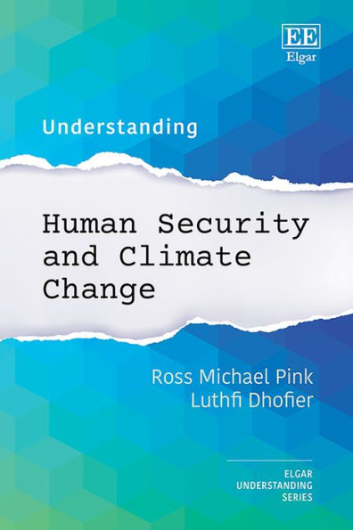 Understanding Human Security and Climate Change