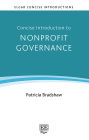 Concise Introduction to Nonprofit Governance