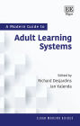 A Modern Guide to Adult Learning Systems