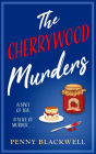 The Cherrywood Murders: An unputdownable cozy murder mystery packed with heart and humour!
