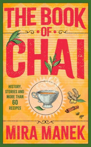 Ebook for mobile download The Book Of Chai