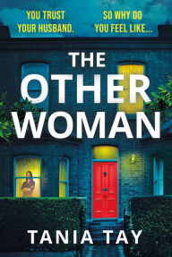 Title: The Other Woman, Author: Tania Tay