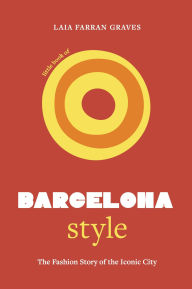 It your ship audiobook download Little Book of Barcelona Style: The fashion story of the iconic city by Laia Farran Graves PDF ePub FB2 in English