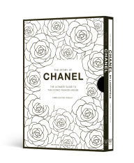 Title: The Story of Chanel Gift Set, Author: Emma Baxter-Wright