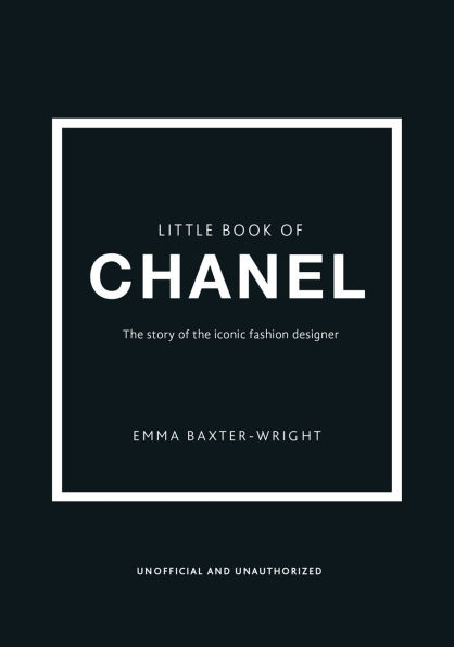 The Story of Chanel Gift Set: The ultimate guide to the iconic fashion house
