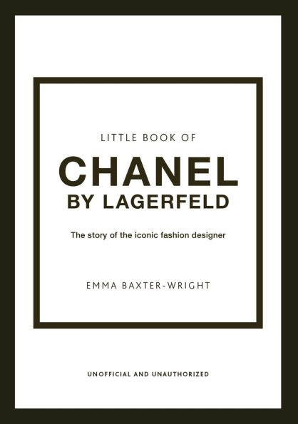 The Story of Chanel Gift Set: The ultimate guide to the iconic fashion house