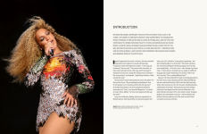 Alternative view 2 of Beyoncé: The Stories Behind the Songs: Every single track, explored and explained