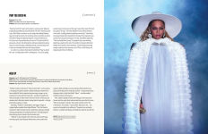 Alternative view 3 of Beyoncé: The Stories Behind the Songs: Every single track, explored and explained