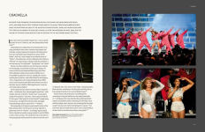 Alternative view 5 of Beyoncé: The Stories Behind the Songs: Every single track, explored and explained