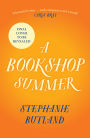 A Bookshop Summer: The life-affirming new novel from the author of Found in a Bookshop, perfect for book lovers