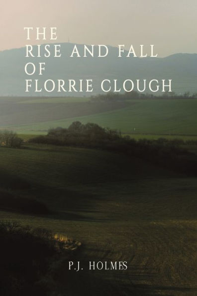 The Rise and Fall of Florrie Clough