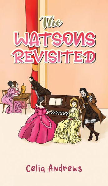 The Watsons Revisited